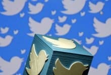 Twitter