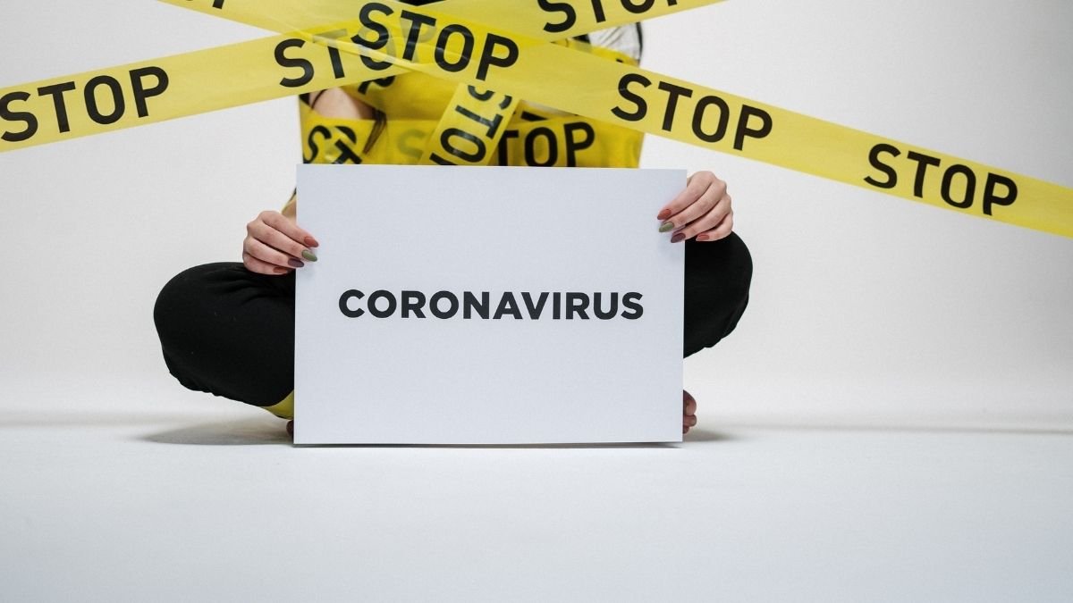 New study helps in the fight against COVID pandemic