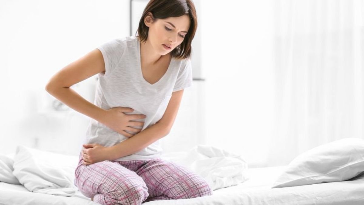 Vitamin D supplements are not an effective treatment for easing painful IBS symptoms