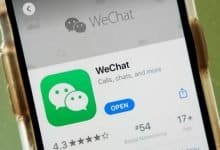 WeChat