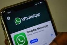 WhatsApp