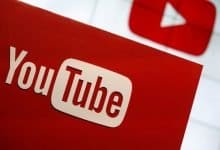 YouTube