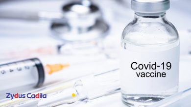 Zydus Cadila seeks emergency use authorization for the COVID-19 vaccine