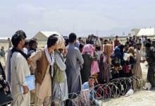 India, Russia to consult one another before recognizing the Taliban