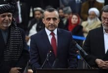'Afghanistan is too big for Pakistan to swallow, too big