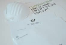 UK moves India to Amber List