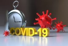 COVID 3rd Wave India on Edge as Active Cases Begin Trumping Recoveries in Various States