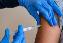 Covid vaccine
