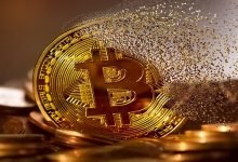 Cryptocurrency bill awaiting Cabinet nod