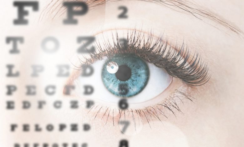 Diabetic Blindness New biomarkers may help detect early eye abnormalities - Digpu News