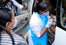 Covid-19 vaccine