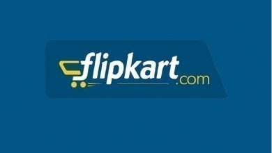 Flipkart sets up 3 supply chain centres in Karnataka, including Hubballi