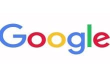Google confirms the way it generates web page titles in searches