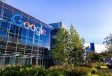 Google rolls out pay calculator, experiments with pay cuts for WFH employees
