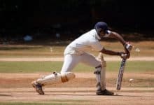 Australian Cricket Team