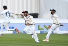 India England 2nd Test