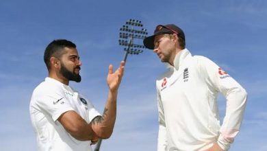 India vs England 3rd Test Live Score: Sony Liv to live stream at its website
