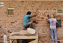 Jallianwala Bagh renovations face flak, Renovations accomplished what the British could not do - Digpu News