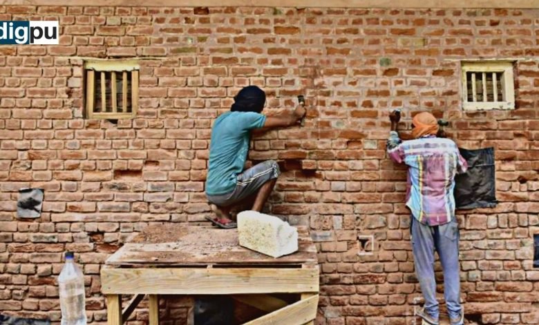 Jallianwala Bagh renovations face flak, Renovations accomplished what the British could not do - Digpu News