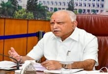 Karnataka: 75 days on, no Covid aid of Rs 1 lakh to BPL families yet