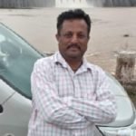 Manoj Nair Reporter at Digpu News 
