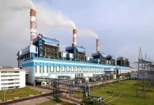 NTPC