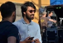 Replay India set for interactive gaming debut; to explore collaborations - Digpu News