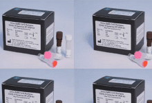 SCTIMST develops Covid-19 detection RT-PCR kit; gives results in 2 hours