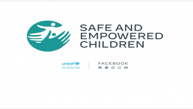 UNICEF India And Facebook Initiative: Aiming to Create a Safe Environment for Children Online