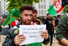 World Photography Day 2021: Afghanistan Crisis through the lens