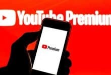 YouTube