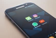 Whatsapp rolls out disappearing feature