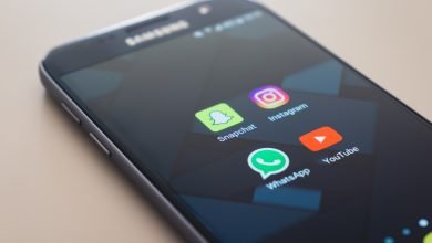 Whatsapp rolls out disappearing feature