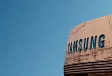 Leaked: Samsung Galaxy Z Fold 3