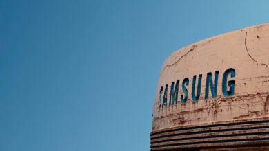 Leaked: Samsung Galaxy Z Fold 3