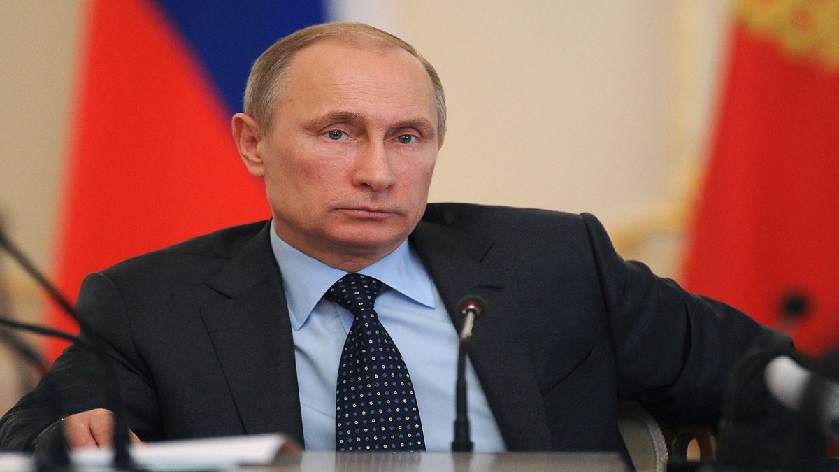 Russia calls US, China, Pakistan on Afghanistan meet, leaves India out