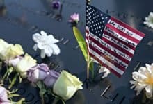 20 years after 9/11 attack , terror threat remains as high as before - Digpu News