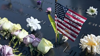 20 years after 9/11 attack , terror threat remains as high as before - Digpu News