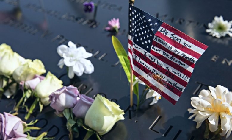 20 years after 9/11 attack , terror threat remains as high as before - Digpu News