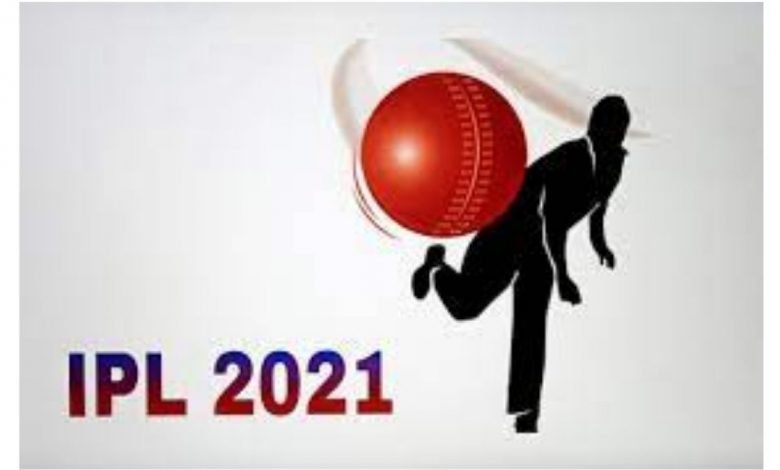 5 Replacement Players to Watch Out for in IPL 2021 Dubai Leg