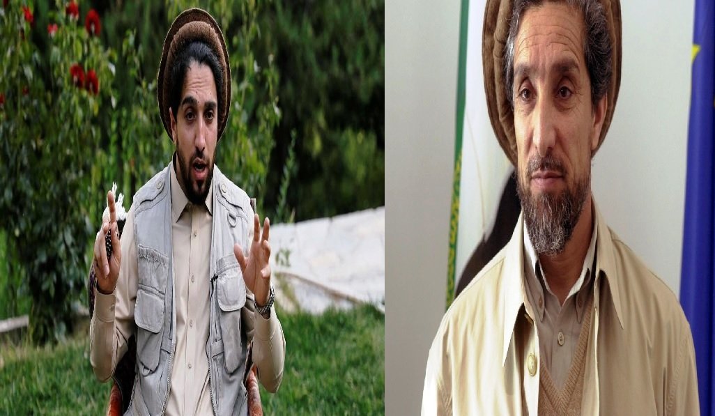 Ahmad-Massoud-and-His-Father-Ahmad-Shah-Massoud-2