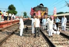 Bharat Bandh one year of 3 farm laws; Kerala shuts down on tourism day, Metros unaffected