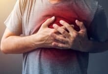 Cardiac arrests on the rise among youth in Kashmir