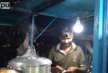 Commercial gas price hike aids sustainability issue of Kolkata's small food business