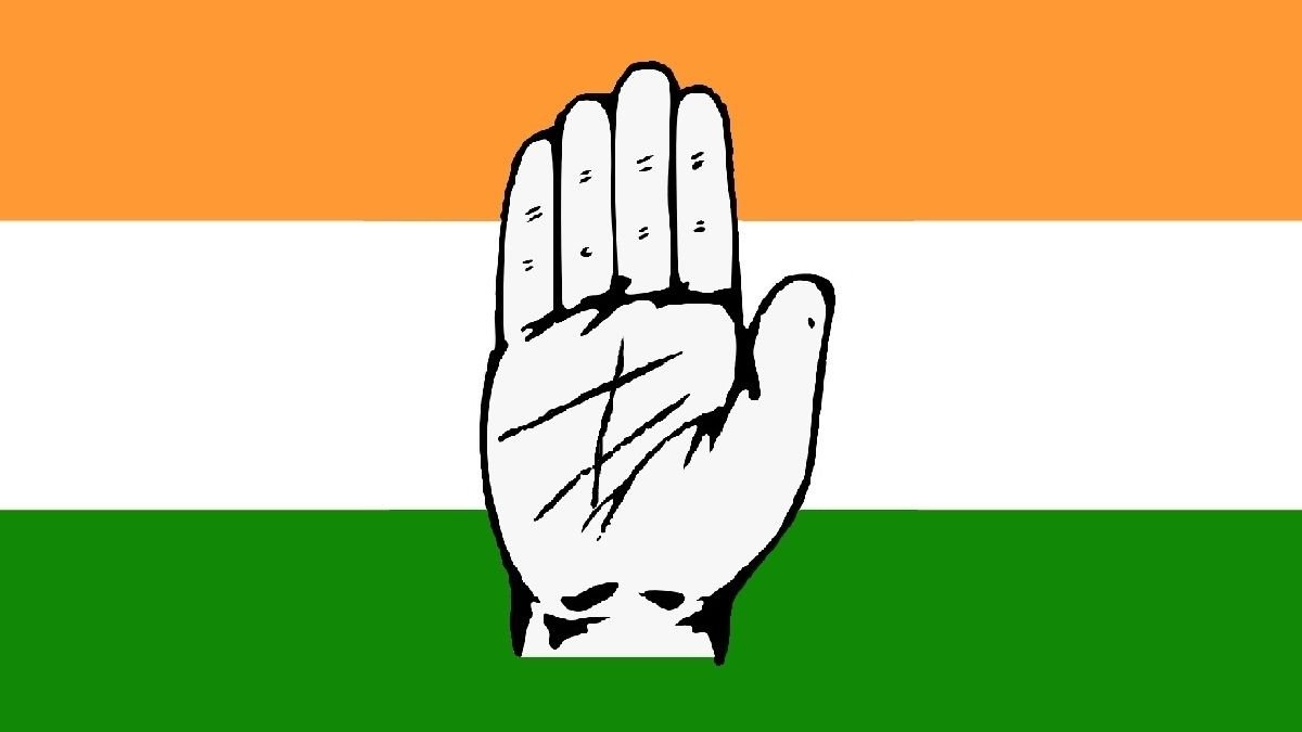 Congress in Punjab: Sidhu v Captain or Congress v Congress