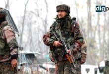 Cops, teachers among 6 J-K govt employees sacked for ‘militancy’ links