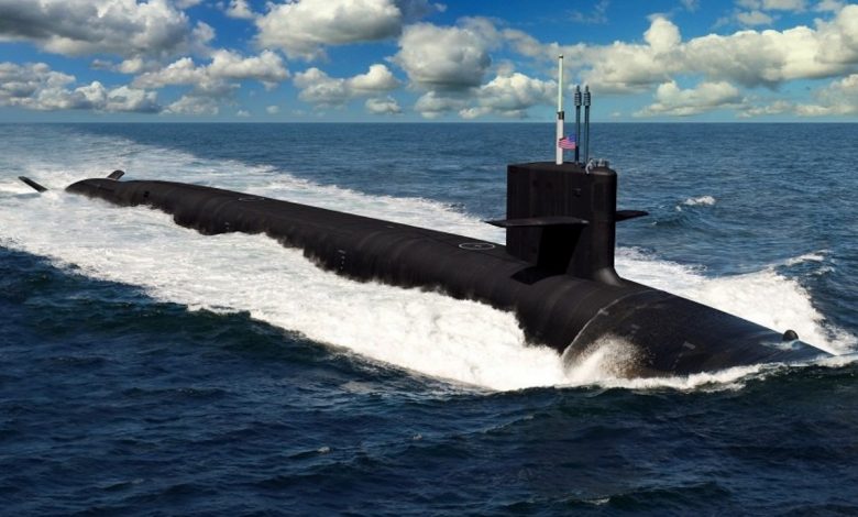 Could India and France strike a nuclear submarine deal What will be the US reaction