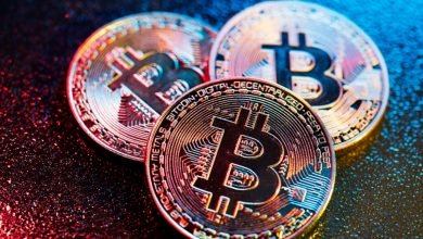 Cryptocurrency-related activities are illegal in China