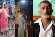 Digpu News helps Pulwama man find his missing children