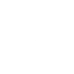 Digpu News